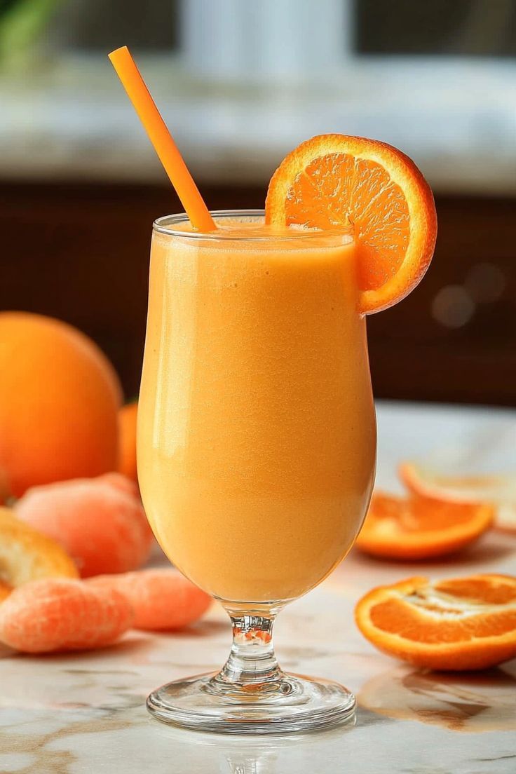 Jus
